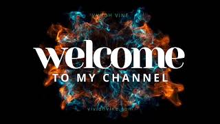 A Culinary Journey of Deliciousness, Delivered to Your Door screenshot 4