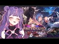 【Shadowverse: Worlds Beyond】心は泣いてます
