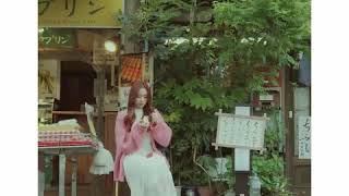 [ Clean Instrumental ] 비야 [ Biya ] – 도쿄 [ Tokyo ] [ Feat. 올티 [ Olltii ] ]