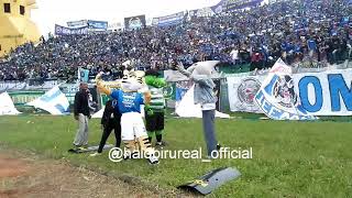 ketika 3 sahabat bertemu..prabu..jojo dan zoro..seruuuuu..