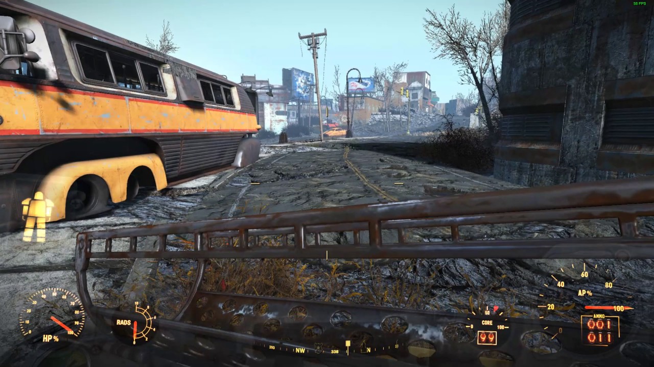 geforce gtx 860m fallout 4 geforce gtx 860m fallout 4