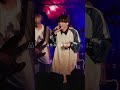 笑わせんな人生讃歌なんかもう飽き飽きしちゃってんだ #music #バンド #歌詞動画
