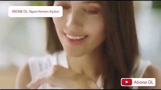 Trt 1 Canli Yayin Hd Trt Canli Yayin İzle