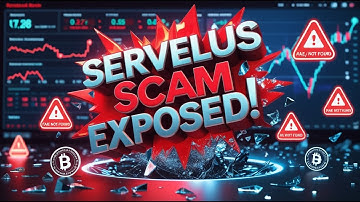 Servelius Review: Legit or Scam?