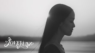 [MV]김윤아(KIMYUNA) - 관능소설(Tales of Sensuality) l 종언(An End) l Title MV