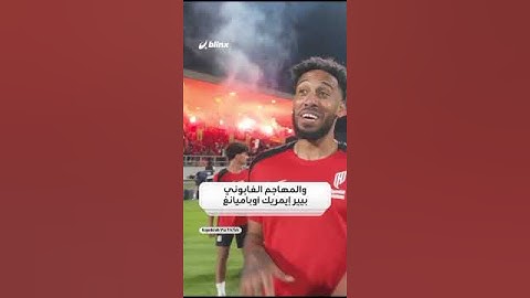 سوق ناري وأسماء كبيرة دخلت إلى النادي.. ما قصة نادي القادسية السعودي وهل يزعج كبار الدوري؟