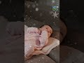 Winter Baby Care Tip