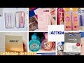 ACTION ARRIVAGE 28-05 COSMÉTIQUES BEAUTÉ