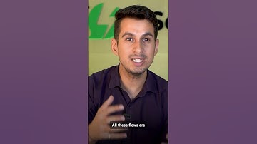 Create WhatsApp Chatbot in 5 minutes with simple Drag & Drop Function| #newfeature #aisensy #chatbot