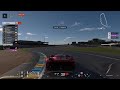Gran Turismo 7_20241215022851