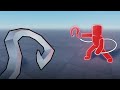Playing Hooked in Roblox (in phone) (Day 2)
