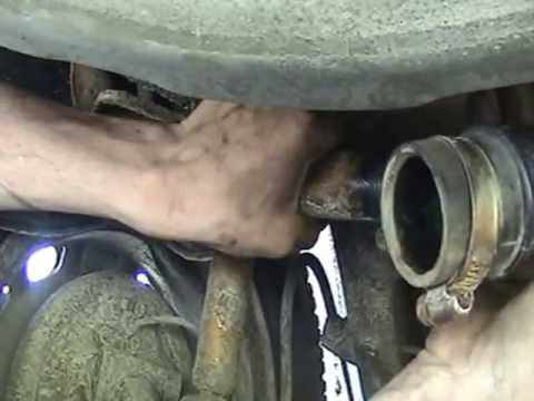 1999 Toyota Camry Ce Gas Tank Size Gas Tank Supply