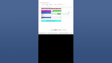 #shorts #counting #exceltutorial #excelformulas #exceltips #exceltricks #excel #excelvideos