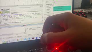 CPE 187 LAB 9 DEMO
