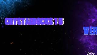 Item Shop Pt 4 Drop The B Perfect Emote For Dj Yonder Skin