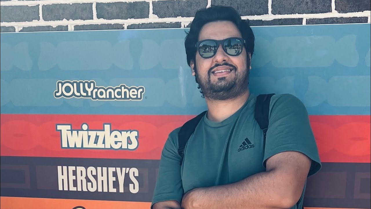 hersheypark-chocolate-factory-tour-youtube