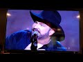 Garth brooks  the dance