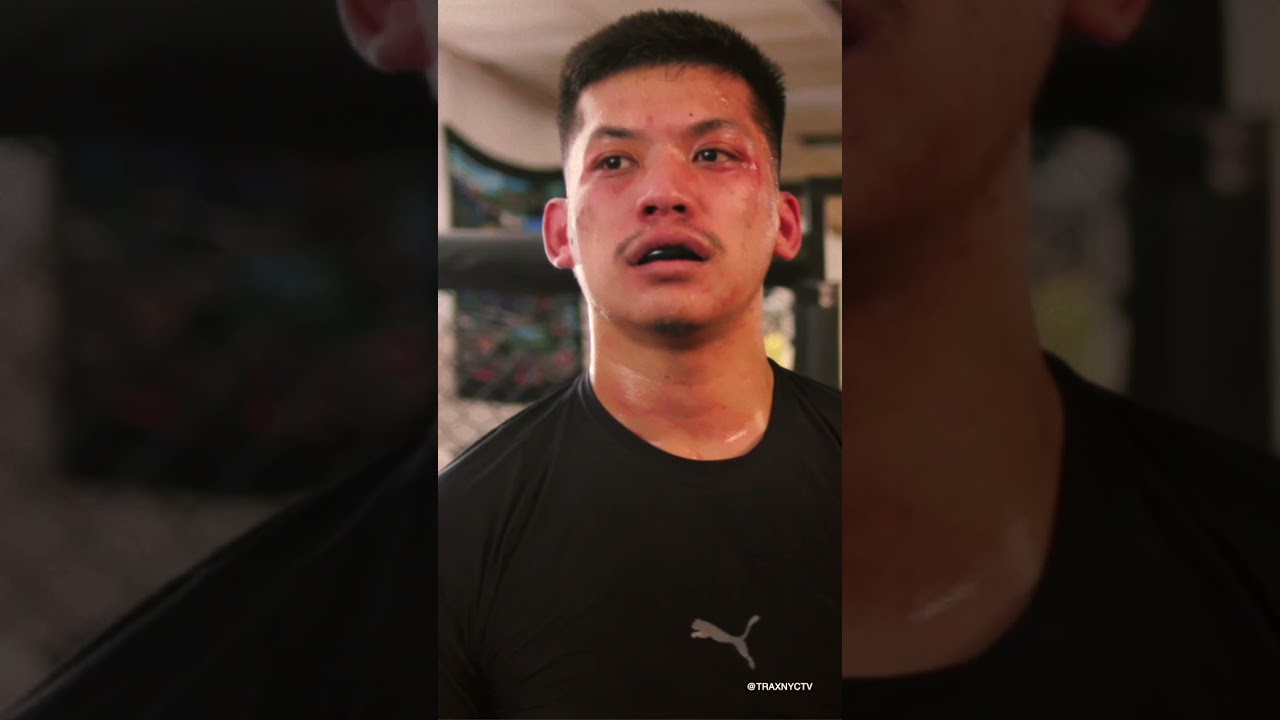 TraxNYC Vs Anup StreetBeefs Highlights