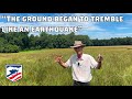 Civil War Battlefields Quiz