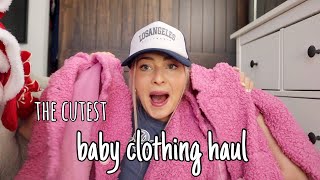 Cutest POPOPIE Clothing Haul by Brooke Lehman 1,006 views 1 year ago 8 minutes, 52 seconds