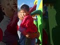 14th November 2025 Children's Day @ Lammual #childrensday