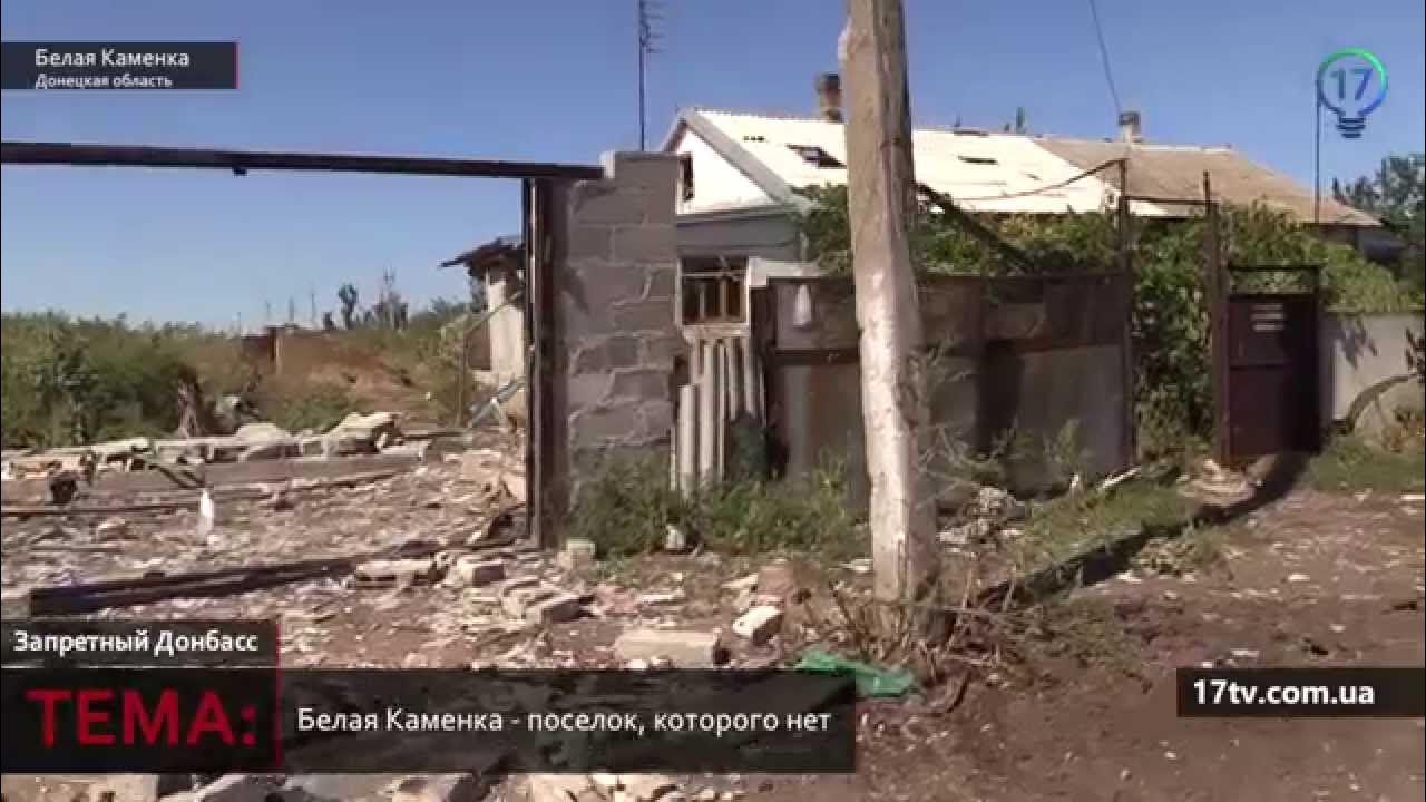 Шаховской музей. Село новый бельтир. Житкур на карте. Река кова тверская область. Поселок которого нет.