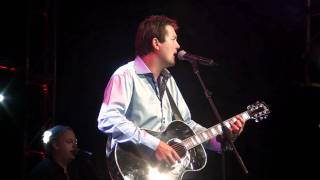 Adam Harvey - Workin Overtime On A Good Time