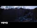 Yowda - Till Morning ft. Maybaxh Hot