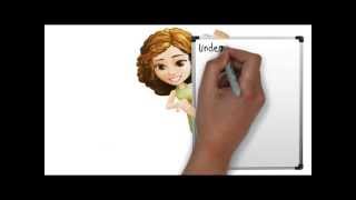 WEIGHT LOSS ENIGMA - LOSE WEIGHT MADE EASY