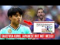 Who is "The Japanese Messi"?