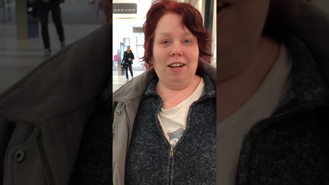 Crack my finger joke on me