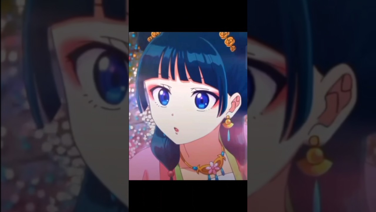 New girl edit like share comment and subscribe pls complete my dream 1k likes in this short  like 🌸💮