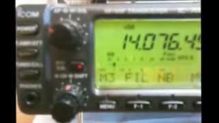 delta loop vs dipole antenna