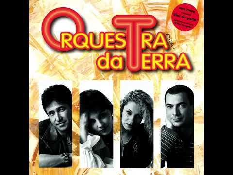 Orquestra Da Terra Rei Do Gado Orquestra Da Terra Rei Do Gado