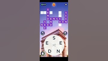 word #puzzle mind quiz game #shorts let