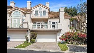 622 Palisades Drive Pacific Palisades, CA |