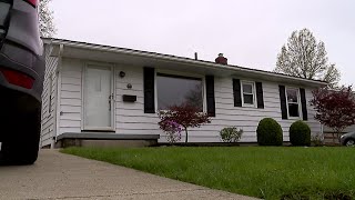 Ohio Homeowner Says Con Man Keeps Trying to Rent Out His House