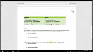STAT 200 Lesson 1 jul5 0