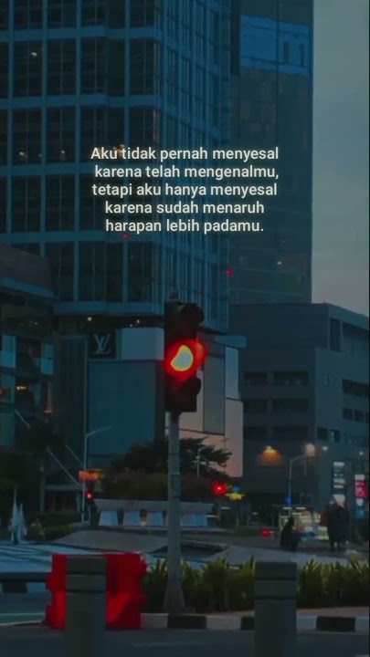 Mengenalmu tak pernah membuatmu menyesal 🥺 #shorts #storybaper #story30detik #storywa