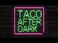 Taco After Dark: Introduction to a HVAC hydronic heat pump system