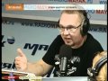 Эфир от 07.10.2011: "Сдам квартиру русским"