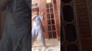 agai qurbani lo agai qurbani