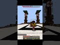 Mcfleet is here!!! new survival series #gamerfleet #minecraft #minecraftshorts