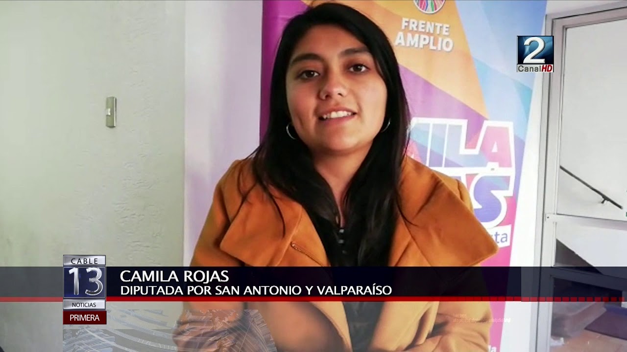 24 JUN 2019 Aprueban primer trámite de ley de dignidad docente camera iphone 8 plus apk