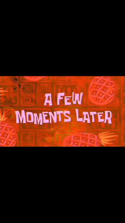 Status wa BTS