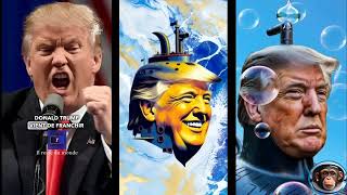 Robert Paxton - historien americain - Au sujet de Trump.