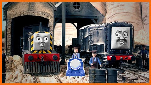 Thomas instrumental. But ill wait for you обложка. Батл диджеев. Thomas instrumental. Thomas instrumental.