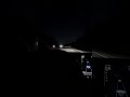 Tuesday #automobile #shortsfeed #highway #tesla #trucker #butifyoucloseyoureyes #roadtrip #ihavethis