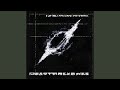 flqx (super slowed)