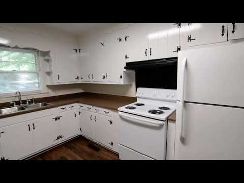 237 Pitney Rd, Columbia, SC home video tour